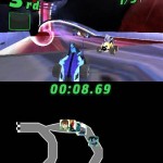 Ben 10 Galactic Racing – A set of teasing screenshots