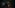 The New Batman Game Announcement Feels Like a Slap in the Face for Arkham Fans