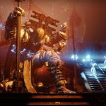 Destiny 3 Will Have Playable Europa, More RPG Focus – Rumor