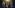 Destiny 2: Into the Light – Hall of Champions Social Space and New Armor Revealed