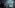 Destiny 2 – New Dungeon Arrives on May 27th