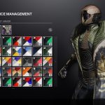 Destiny 2 – Season 15 Will Remove Synthstrand Requirement for Armor Synthesis