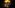 Diablo 2: Resurrected – Patch 2.4 Coming to PTR Tomorrow, Introduces Ladder Season