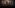 Diablo Immortal Will Receive Bigger Content Update Later This Month