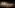Elden Ring DLC Category Updated on SteamDB, Potential Shadow of the Erdtree Details Coming