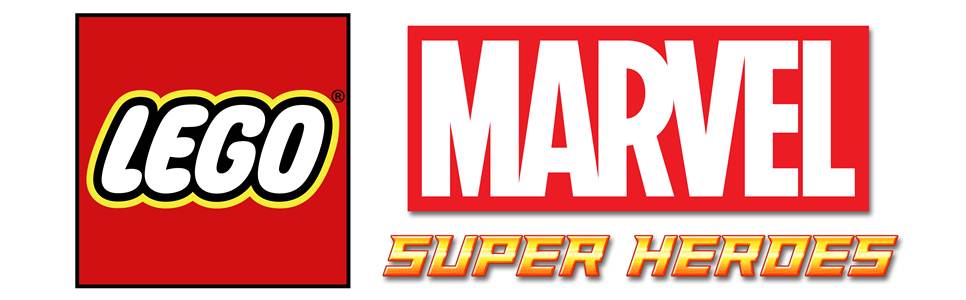 LEGO Marvel Super Heroes Wiki: Everything you need to know about the game LEGO Marvel Super Heroes