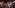 LEGO Star Wars: The Skywalker Saga Tops NPD Charts for April 2022