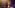 Lost Records: Bloom and Rage Delayed to Early 2025
