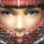 Metroid: Other M Criticism Made Series Producer ‘Reconsider’ Samus Depiction