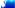 Persona 3 Reload Doesn’t Include Persona 3 FES or Portable Content