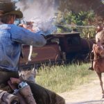GTA 6: 15 Things It Can Learn From Red Dead Redemption 2