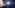 StarEngine Might be Our First Look at the Future of Video Game Graphics