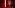 Star Wars: Hunters Review – A Surprisingly Fun Shooter
