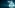 Still Wakes the Deep Review – Troubleshooting