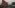 Teardown PS5 Review – Bring the House Down
