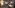 The First Descendant Interview – Monetization, Playable Characters, Combat, and More