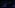 The Thing: Remastered Will “Fulfill the Game’s Original Vision” – Nightdive