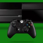 Microsoft Exec On VR Gaming: “We Learned Our Lessons From Kinect And Wii”, Didn’t Want To Distract Developers
